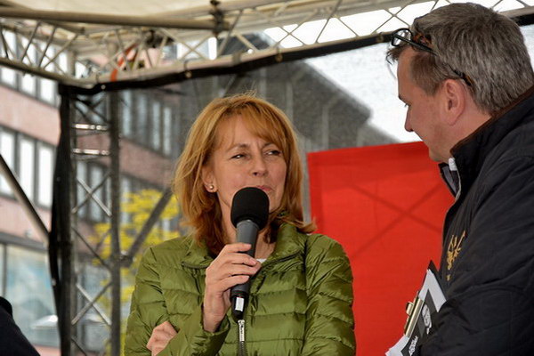 Wahl_2014   028.jpg
